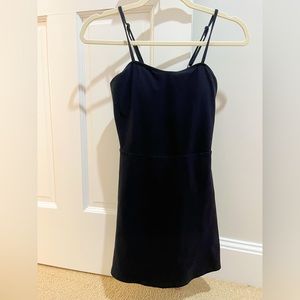 Alo Yoga - Alosoft Courtside Tennis Dress